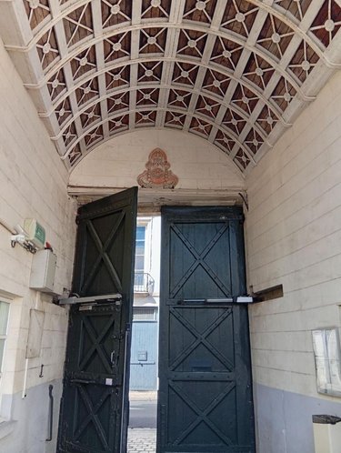 Appartement a vendre Orléans 45000 Loiret 177 m2 4 pièces 723700 euros
