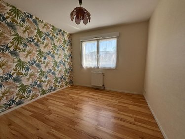 Appartement a vendre Noyal-Châtillon-sur-Seiche 35230 Ille-et-Vilaine 67 m2 3 pièces 218820 euros