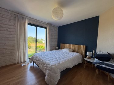Maison a vendre Saint-Pabu 29830 Finistère 160 m2 8 pièces 498550 euros