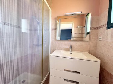 Maison a vendre Saint-Pabu 29830 Finistère 160 m2 8 pièces 498550 euros