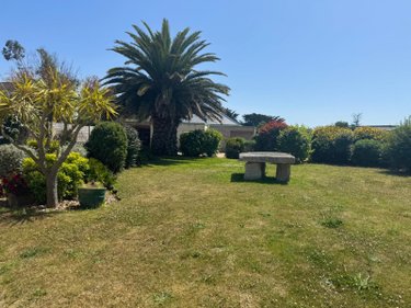 Maison a vendre Saint-Pabu 29830 Finistère 160 m2 8 pièces 498550 euros