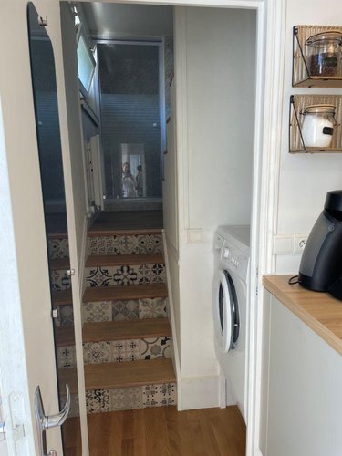Location appartement Troyes 10000 Aube 50 m2 2 pièces 660 euros