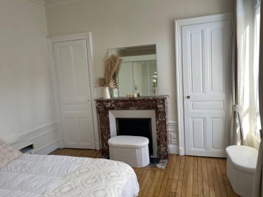 Location appartement Troyes 10000 Aube 50 m2 2 pièces 660 euros