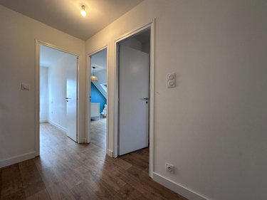 Maison a vendre Plonéour-Lanvern 29720 Finistère 97 m2 5 pièces 317060 euros