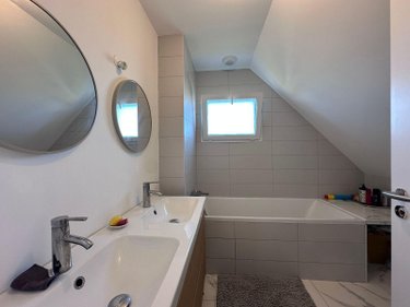 Maison a vendre Plonéour-Lanvern 29720 Finistère 97 m2 5 pièces 317060 euros