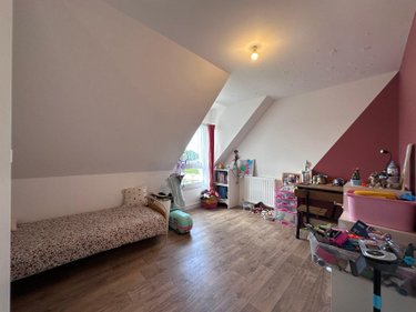 Maison a vendre Plonéour-Lanvern 29720 Finistère 97 m2 5 pièces 317060 euros
