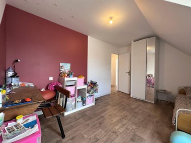 Maison a vendre Plonéour-Lanvern 29720 Finistère 97 m2 5 pièces 317060 euros