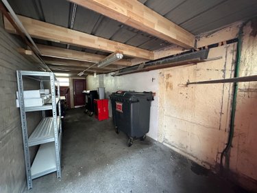 Location maison Loon-Plage 59279 Nord 103 m2 3 pièces 807 euros