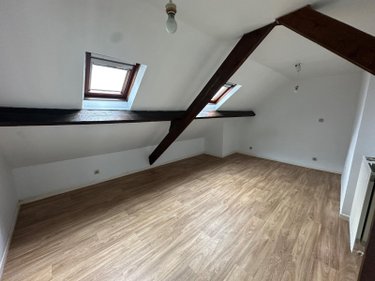 Location maison Loon-Plage 59279 Nord 103 m2 3 pièces 807 euros