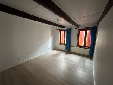 Location maison Loon-Plage 59279 Nord 103 m2 3 pièces 807 euros