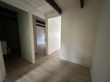 Location maison Loon-Plage 59279 Nord 103 m2 3 pièces 807 euros