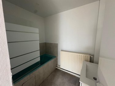 Location maison Loon-Plage 59279 Nord 103 m2 3 pièces 807 euros