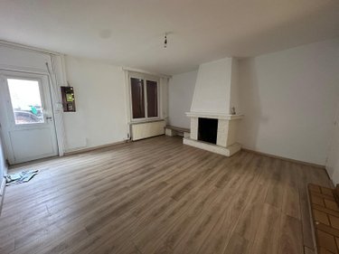 Location maison Loon-Plage 59279 Nord 103 m2 3 pièces 807 euros