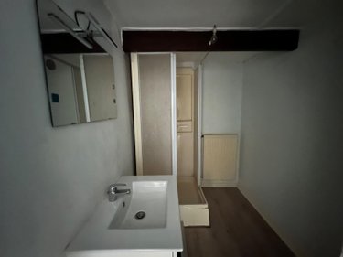 Location maison Loon-Plage 59279 Nord 103 m2 3 pièces 807 euros
