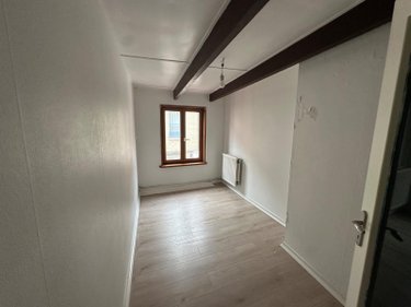 Location maison Loon-Plage 59279 Nord 103 m2 3 pièces 807 euros