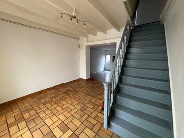 Location maison Loon-Plage 59279 Nord 103 m2 3 pièces 807 euros