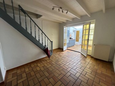 Location maison Loon-Plage 59279 Nord 103 m2 3 pièces 807 euros