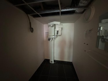 Location fonds et murs commerciaux Loon-Plage 59279 Nord 60 m2  1015 euros