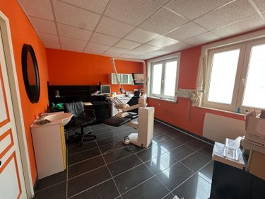 Location fonds et murs commerciaux Loon-Plage 59279 Nord 60 m2  1015 euros
