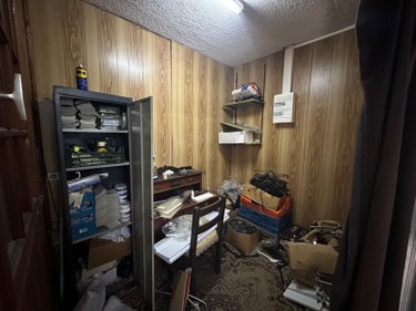 Divers a vendre Marck 62730 Pas-de-Calais 147 m2  209000 euros