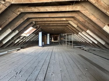 Divers a vendre Marck 62730 Pas-de-Calais 147 m2  209000 euros