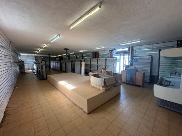 Divers a vendre Marck 62730 Pas-de-Calais 147 m2  209000 euros