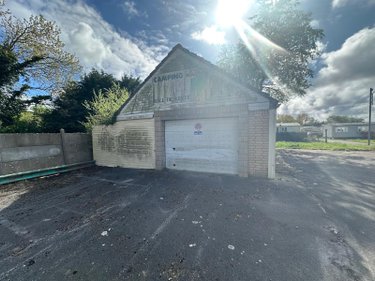 Divers a vendre Marck 62730 Pas-de-Calais 147 m2  209000 euros