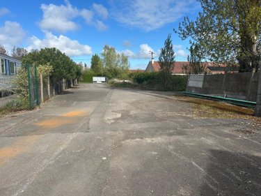 Divers a vendre Marck 62730 Pas-de-Calais 147 m2  209000 euros