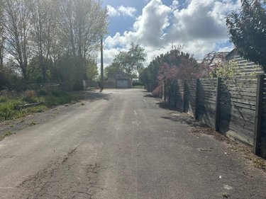 Divers a vendre Marck 62730 Pas-de-Calais 147 m2  209000 euros