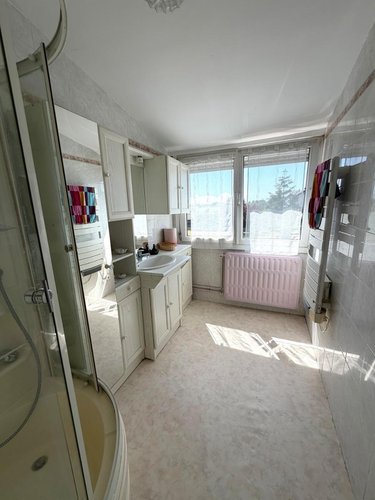 Maison a vendre Bray-Dunes 59123 Nord 107 m2 6 pièces 188250 euros