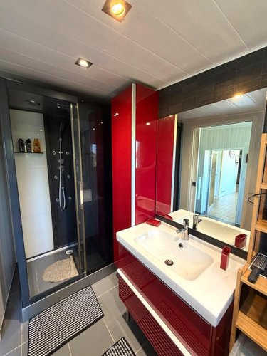Maison a vendre Bray-Dunes 59123 Nord 107 m2 6 pièces 188250 euros