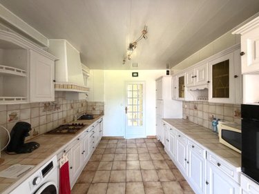 Maison a vendre Bray-Dunes 59123 Nord 107 m2 6 pièces 188250 euros