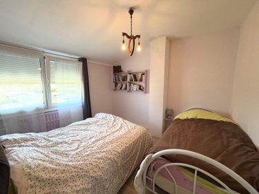 Maison a vendre Bray-Dunes 59123 Nord 107 m2 6 pièces 188250 euros