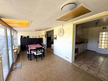 Maison a vendre Bray-Dunes 59123 Nord 107 m2 6 pièces 188250 euros