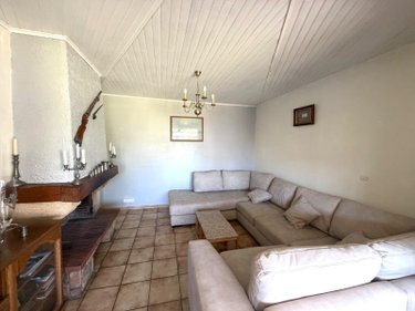 Maison a vendre Bray-Dunes 59123 Nord 107 m2 6 pièces 188250 euros