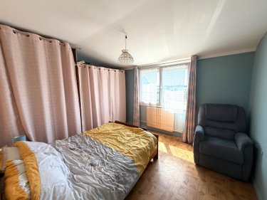 Maison a vendre Bray-Dunes 59123 Nord 107 m2 6 pièces 188250 euros