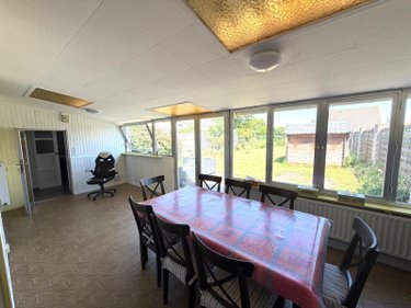 Maison a vendre Bray-Dunes 59123 Nord 107 m2 6 pièces 188250 euros