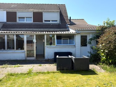Maison a vendre Bray-Dunes 59123 Nord 107 m2 6 pièces 188250 euros