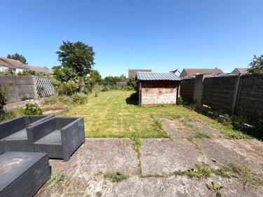Maison a vendre Bray-Dunes 59123 Nord 107 m2 6 pièces 188250 euros