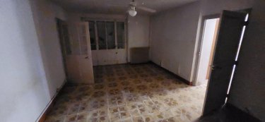 Maison a vendre Le Miroir 71480 Saône-et-Loire 104 m2 5 pièces 90000 euros