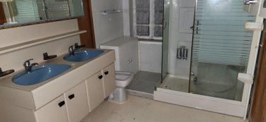 Maison a vendre Le Miroir 71480 Saône-et-Loire 104 m2 5 pièces 90000 euros