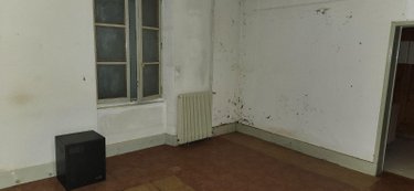 Maison a vendre Le Miroir 71480 Saône-et-Loire 104 m2 5 pièces 90000 euros