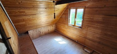 Maison a vendre Le Miroir 71480 Saône-et-Loire 104 m2 5 pièces 90000 euros