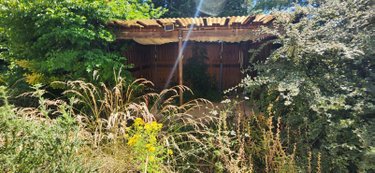 Maison a vendre Le Miroir 71480 Saône-et-Loire 104 m2 5 pièces 90000 euros