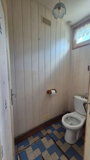Maison a vendre Le Pont-Chrétien-Chabenet 36800 Indre 101 m2 5 pièces 84000 euros