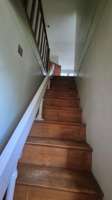 Maison a vendre Le Pont-Chrétien-Chabenet 36800 Indre 101 m2 5 pièces 84000 euros