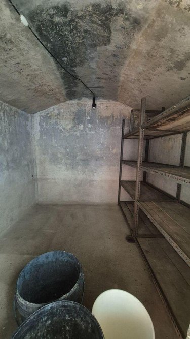Maison a vendre Le Pont-Chrétien-Chabenet 36800 Indre 101 m2 5 pièces 84000 euros