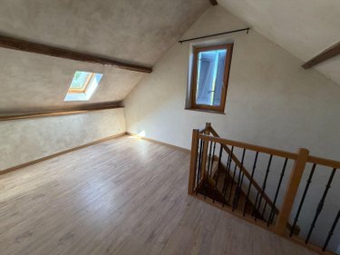 Maison a vendre Figeac 46100 Lot 174 m2 5 pièces 386800 euros