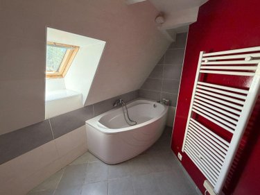 Maison a vendre Figeac 46100 Lot 174 m2 5 pièces 386800 euros