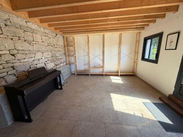 Maison a vendre Figeac 46100 Lot 174 m2 5 pièces 386800 euros